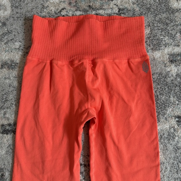 FP Movement Leggings - Picture 2 of 9